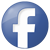 Facebook de AVM