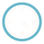 Horario Arg-EEUU