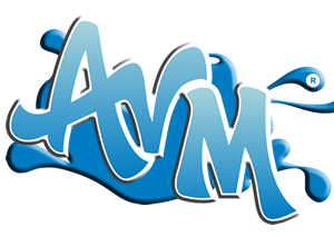 AvM
