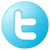 Twitter de AVM