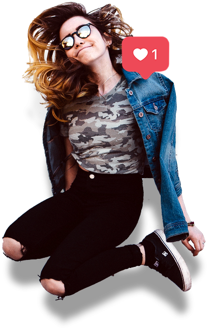 ChicaOMG ChicaOMG