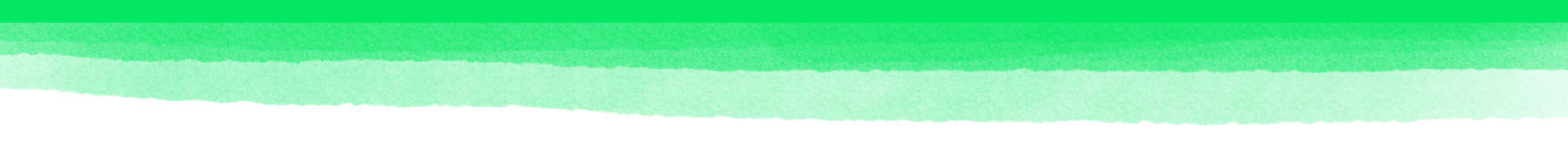 fondo_verde_inferior
