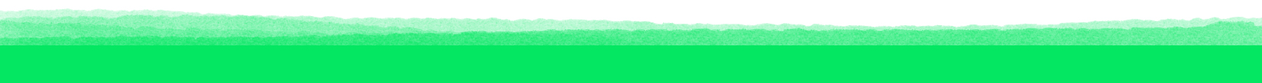 fondo_verde_superior