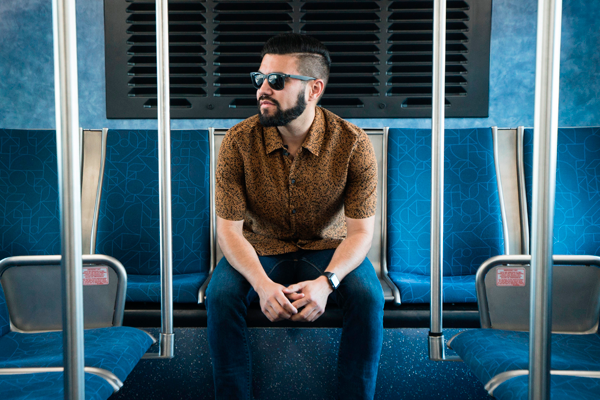 mike-bowman-695016-unsplash