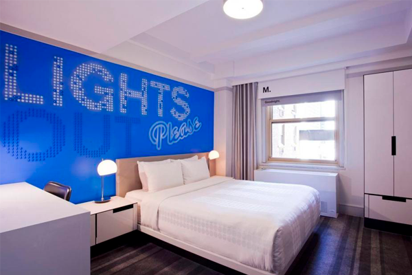 row-nyc-habitacion-404182d