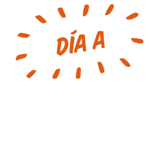 titulo_DiaADia titulo_DiaADia
