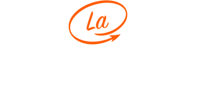 titulo_LaAventura titulo_LaAventura