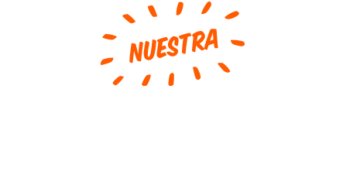 titulo_NuestraHistoria titulo_NuestraHistoria