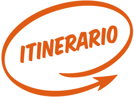 titulo_itinearioCirculo titulo_itinearioCirculo