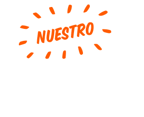 titulo_team
